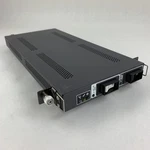 Sun SQD24240V16A 3001546-02 Dual Input Ac Sequencer Power Supply. Fixed Price $47.57.
