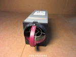 Fan Module 486206-001 451785-002 413996-001 T35696-HP For BLC7000 From. Fixed Price $23.25.