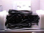 Emerson Network Power Liebert Micropod MP2-120C Maintenance Bypass Unit New. Fixed Price $179.99.