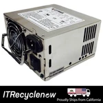 Etasis EPR-405 400W Psu Redundant Power Supply For Agilent E7300C Case System. Fixed Price $179.00.