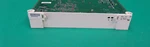 Alcatel 155 Mb/s Matrix Board 1631-SX Smc M40-101 3AL07374DB01. Fixed Price $198.00.