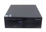 Lenovo Thinkcentre 7360, 7360CN3, 100-127V / 8A 50HZ, 200-240V 4A 60HZ. Fixed Price $100.00.