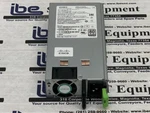 Lot Of (3) Cisco 450W Power Supply For Ucs 220 M3 DPS-450AB-1 W/warranty. Fixed Price $37.00.