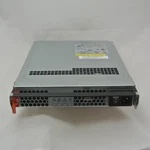 Sun Oracle 300-2051 540-7295 XTA-2500-2UAC-KIT Wa 2540 2530 2510. Fixed Price $69.00.