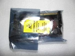 Dell Poweredge Server R520 Riser Board For Two Processors T44HM. Fixed Price $29.00.