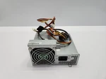 Hp PS-6241-6HF Power Supply 379349-001. Fixed Price $141.55.