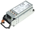 Supply Dell 0G193F 7001423-J000 Z700P-00 700W Poweredge R805. Fixed Price $118.62.