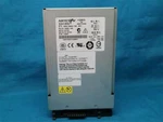 Artesyn 7000830-Y000 39Y7344 Supply For Poweredge 2950. Fixed Price $43.00.