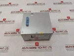 Dell H875EF-00 Power Supply Module D875E001L, D875E001L-DL01-A0 J556T E143709. Fixed Price $203.91.
