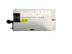 Ibm 02CL762 Psu 7001692 - J200 1400W High Efficiency Server Ac Power Supply. Fixed Price $49.99.