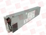 Supermicro PWS-501P-1R / PWS501P1R (used). Fixed Price $150.87.