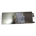 Used 3Y YM-5411B 9274CPSU-0010 Server Power Module 405W. Fixed Price $279.84.