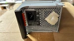 Ibm 39Y7355 Power Supply Model DPS-1520-AB. Fixed Price $11.99.
