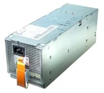 Server Power Supplies Ibm 09P3354 250W Supply 3A75-25-1 RS6000 Hot-swap. Fixed Price $190.04.