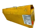 32P1761 Open Ibm Dpi 100-127V Nema Rack Pdu L5-15P Line Cord 32P1728 32P1720. Fixed Price $319.99.