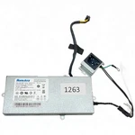 Lenovo Thinkcentre M900Z 150W Mini 6 Pin Usff Power Supply 54Y8927 HKF1501-3B. Fixed Price $13.50.
