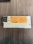 Hp Power Supply J9739A 0957-2377 X331 165W 100-240VAC To 12VDC. Fixed Price $49.99.