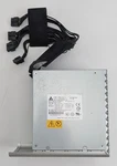 Apple 980W Power Supply DPS-980AB 614-0383 Mac Pro 1,1 A1186 2006 2007 Psu. Fixed Price $45.99.