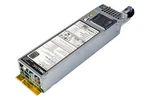 Power Supply Unit Dell G15 1100W 100-240V Ac 80+ Platinum J9N6W. Fixed Price $185.78.