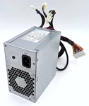 Genuine Hp Proliant ML110 G9 350W Power Supply Unit Psu 780077-501 / 791705-001. Fixed Price $89.99.