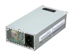 Istarusa TC-1U30FX8 300W Single Flex Atx 80 Plus High Efficiency Power Supply. Fixed Price $102.99.