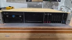 Proliant DL380 G9 Server 64GB 3X1.2TBSAS 2X14C V4 Cpu HP240AR Proxmox. Fixed Price $600.00.