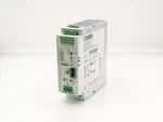 Phoenix Contact Quint-ups/ 24DC/20 Power Supply. Fixed Price $270.00.