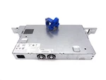 Hp 753272-001 Advanced Power Mgmt Kit 741192-B21. Fixed Price $69.95.