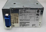Artesyn Technologies EP071263-C Power Supply Module 280W 34-0687-01. Fixed Price $85.00.