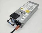 Dell DPS-550LB-1 550W Gold Switching Power Supply 3WVHP. Fixed Price $34.89.