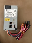 Delta DPS-250AB-44B 240W Power Supply. Fixed Price $64.99.