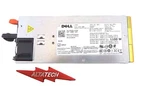 Dell 03MJJP Poweredge R810/R815/R910/R510/T710 1100W Supply Unit Server. Fixed Price $49.99.