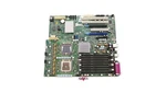 Dell RW203 Precision T5400 System Board Dual Lga 771 / Socket J Fast Shipping. Fixed Price $55.00.