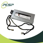 Dell Poweredge R240 250W Bronze Internal Supply Pn P3G94. Fixed Price $69.99.