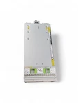 Sun 7060590 Type A251 5740 Watt Ac Input Power Supply 4Z. Fixed Price $1500.00.