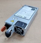 Lot Of Dell Xyxmg 750W 80+ Titanium 220V Supply For Poweredge R620 R720. Fixed Price $40.00.