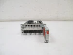 8GB Fibre Emc 4-PORT Module 042-007-386. Fixed Price $60.00.