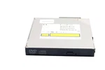 Hp Proliant ML570 DL785 Ide Dvd-rom/cd-rom Optical Drive GDR-D10N 397928-001. Fixed Price $16.99.