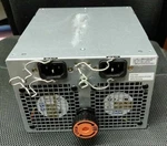 Emc 071-000-600-04 1100W Ac Power Supply. Fixed Price $190.00.