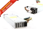 Dell Poweredge 850 860 0RH744 / PS-5341-1DS-ROHS 345W Server Supply. Fixed Price $34.99.
