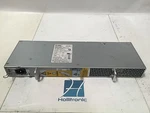 Emc 071-000-438 400W Power Supply API5SG06. Fixed Price $25.31.