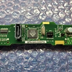 Supermicro BPN-SAS-825MTQ Sas/sata Backplane. Fixed Price $17.49.