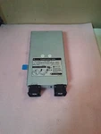 Introtrend AP0500NAP 500W Power Supply. Fixed Price $74.65.