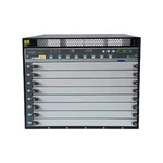 Juniper Networks CHAS-BP3-MX480-S. Fixed Price $1750.00.