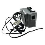 Hp Z620 Workstation 800W S10-800P1A Power Supply 717019-001. Fixed Price $64.99.