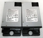 Cisco Liteon PA-1131-5S PWR-C6-125WAC Catalyst 9200 Power Supply Lot Of. Fixed Price $249.99.