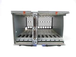 Ibm 45D5321 Pci I/o Backplane Assembly Ccin 50A2 For 5802 5803 5873 5877 Z7. Fixed Price $249.00.