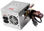 Senstron SAH-4204C 200W At Power Module Silver Psu With Aux 6-PIN Molex Fdd. Fixed Price $234.41.