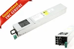 Coldwatt 650W Intel Redundant Power Supply Psu D23832-006 CWA2-0650-10-IT01 2FAN. Fixed Price $17.95.