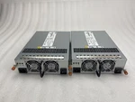 Lot Of 2 Dell Powervault 488W Supply MD1000 3000 H703N DPS-488AB D488P-S0. Fixed Price $29.99.